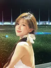 極上の柔らかさ！レースデザインのヘアゴム【ポニーテール用・女性向け】