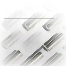 軽量キャットアイ磁石ネイルツール【強力な円柱型・マニキュア用】