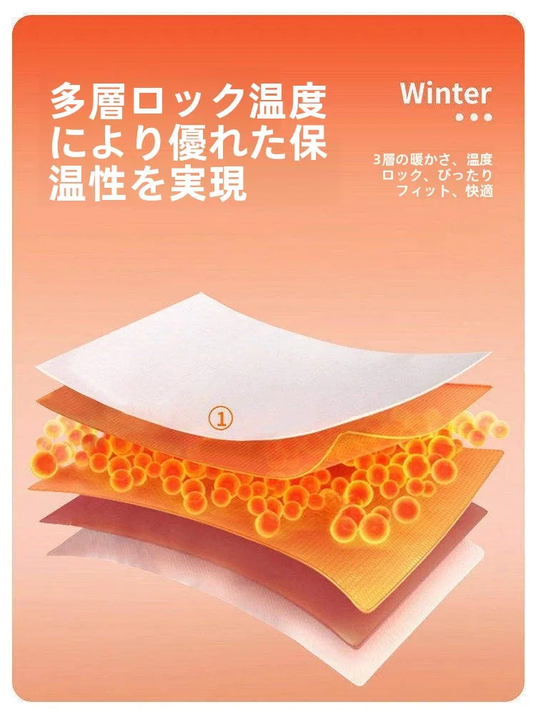 春夏用メンズソフトシェルパンツ：防風・防水・ストレートデザインでハイキングに最適な選択