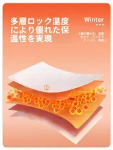 春夏用 メンズ ソフトシェルパンツ【防風・防水・ストレートデザイン・アウトドア・ハイキングに最適】