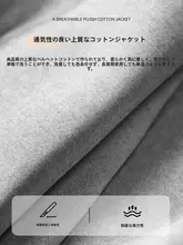 ソファ 大人 家庭用 ビーズクッション 秋冬モデル