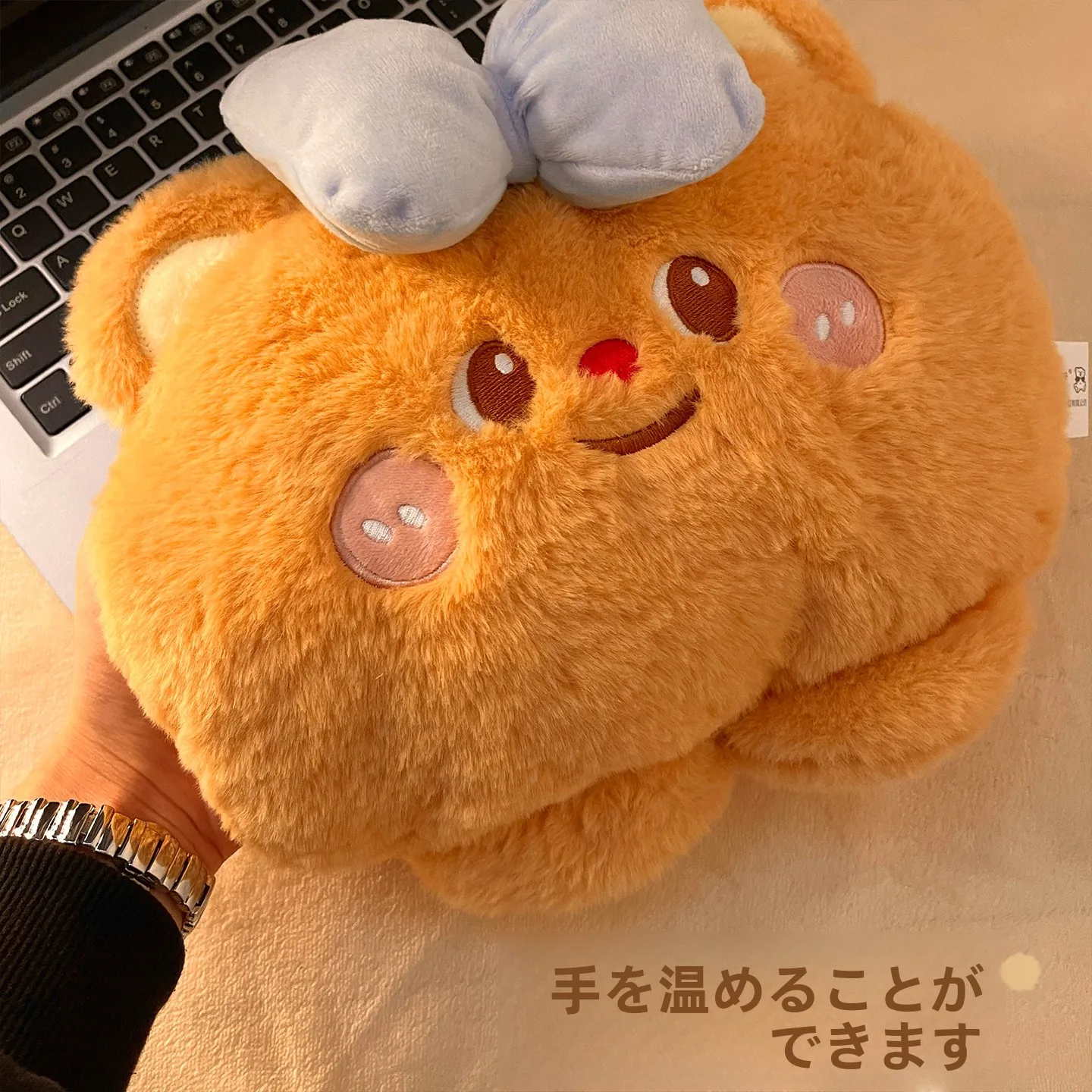冬の暖房器具でコスパを意識するなら、これで間違いない？