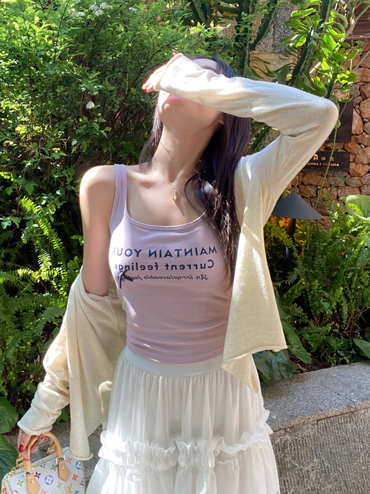 「tシャツおっぱい」ってどんな感じ？実際の着用体験で解明