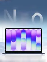 MacBook対応 高精細 AR低反射静電吸着保護フィルム【衝撃吸収・汚れ防止】