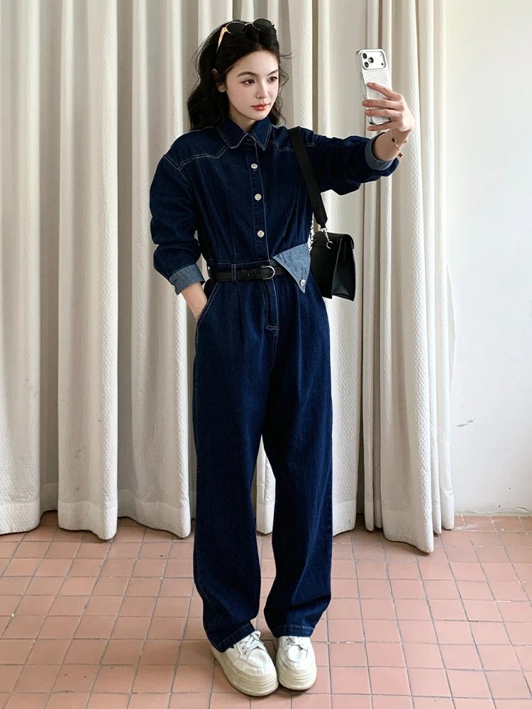 アイスブルーデニムの コーデは、本当にどうやって決める？