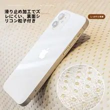 異形軽量高級四季通用ソファクッション