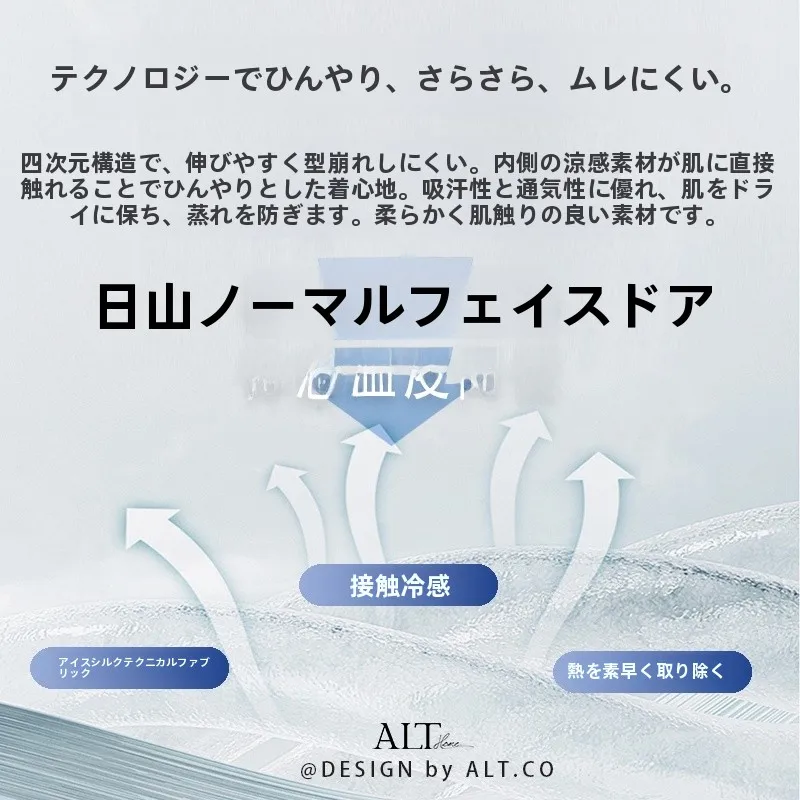 大きなソファ用背もたれクッション：頸部・腰部サポートと洗えるカバーが実用性を実現