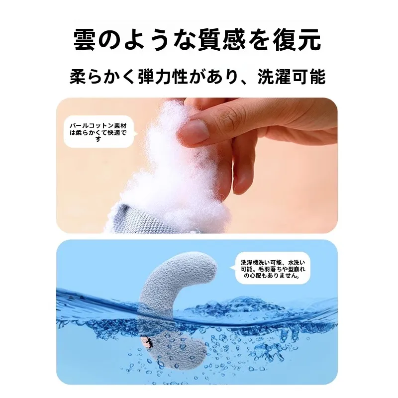 猫用クッションマット【厚手・撥水加工・快適な睡眠用】の実用性と選定基準