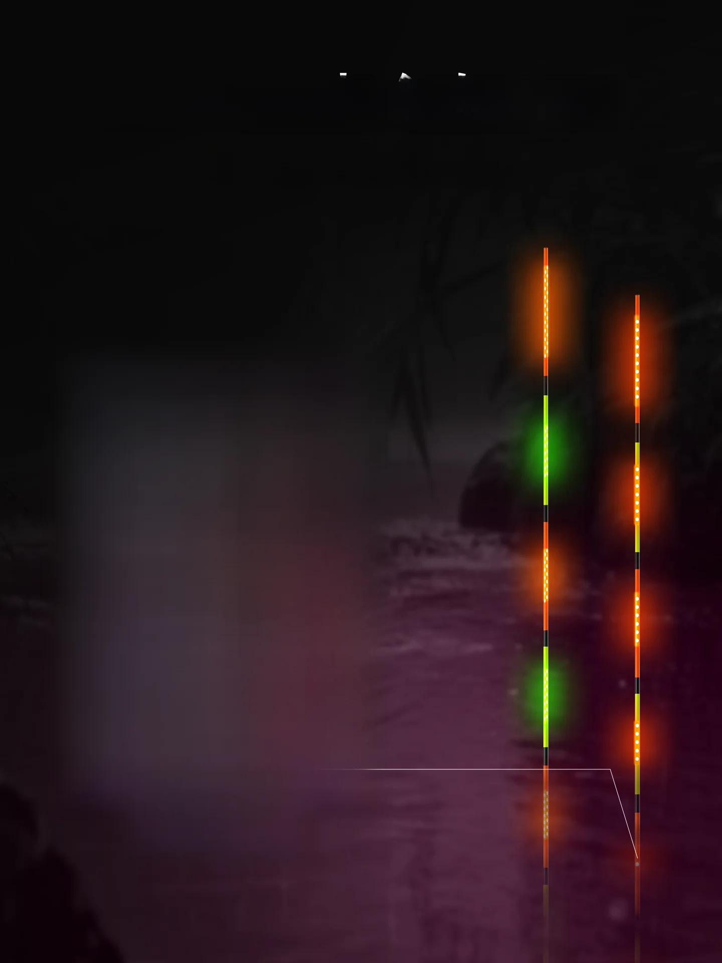 lume cube は本当に夜間の世界を照らすのか？その仕組みと実際の使い方を徹底解説