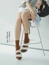 女性用 夏用 厚底サンダル【履きやすい・デザイン】