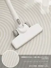 フィットネスバイク用防滑マット【耐磨・防音・クッション性あり・家庭用】