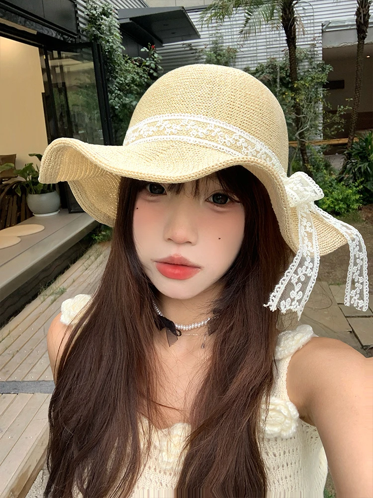 夏の日差しに負けない、ひとつの「こころのリゾート」は？