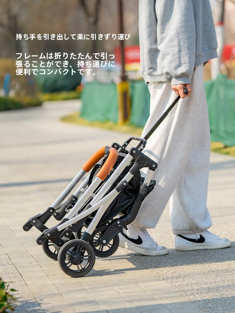 ミニすカート：ペットキャリーカートの折りたたみ設計と実用性の詳細解析