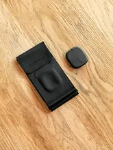 睡眠と呼吸をモニタリングするスマートアラーム腕時計【洗える・心拍数測定機能付き】