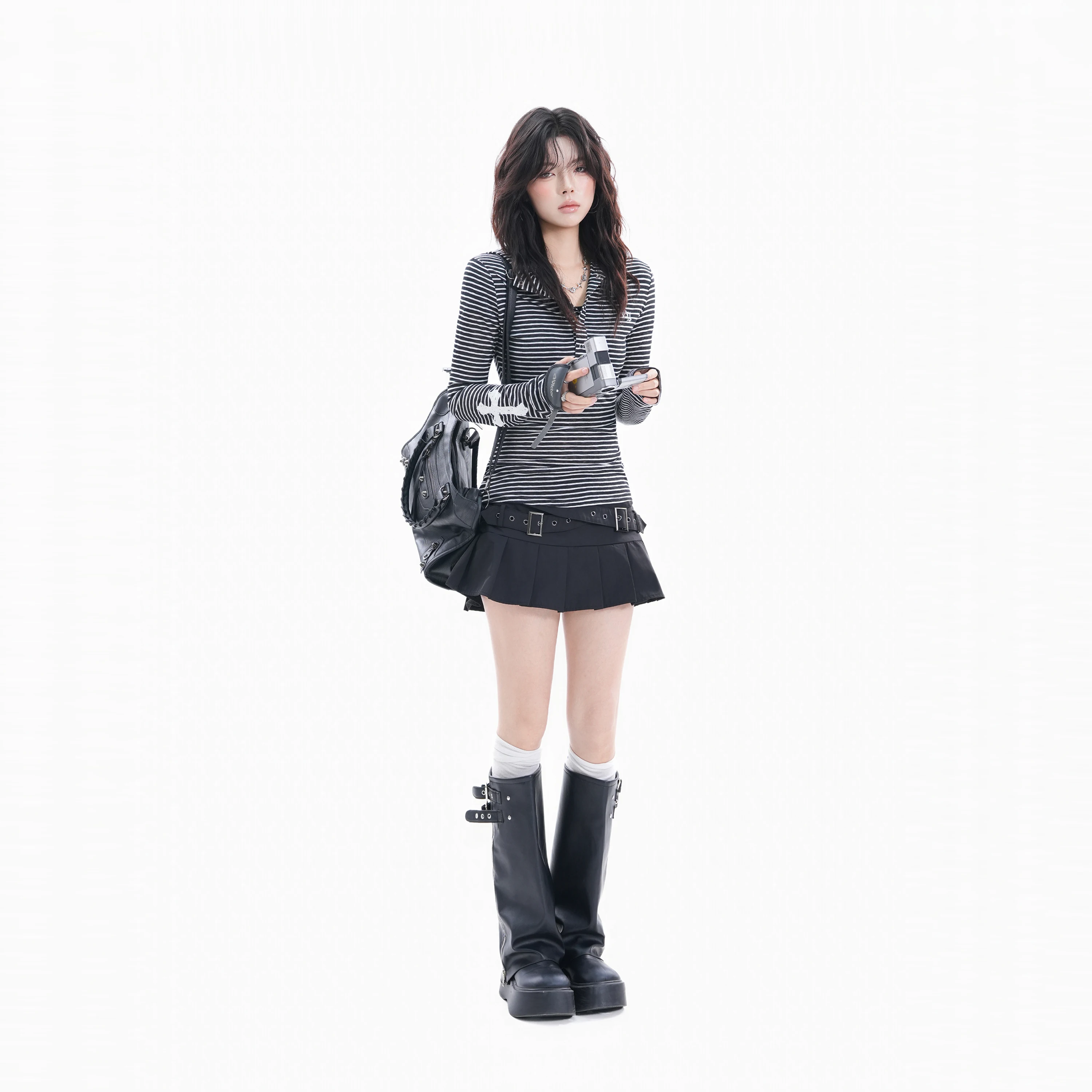 骨格ストレート tシャツはどう選ぶ？シンプルさとスタイルのバランスを取るための実践ガイド