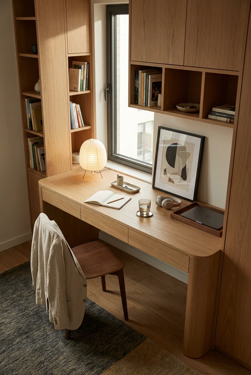 揃えるミニマリスト部屋づくりアイテム | 白磁マグカップで実現するシンプルライフの秘密