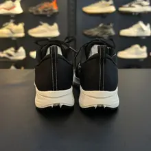 Li Ning Chitu 6ランニングシューズ夏の男性用靴 新しいスタイル