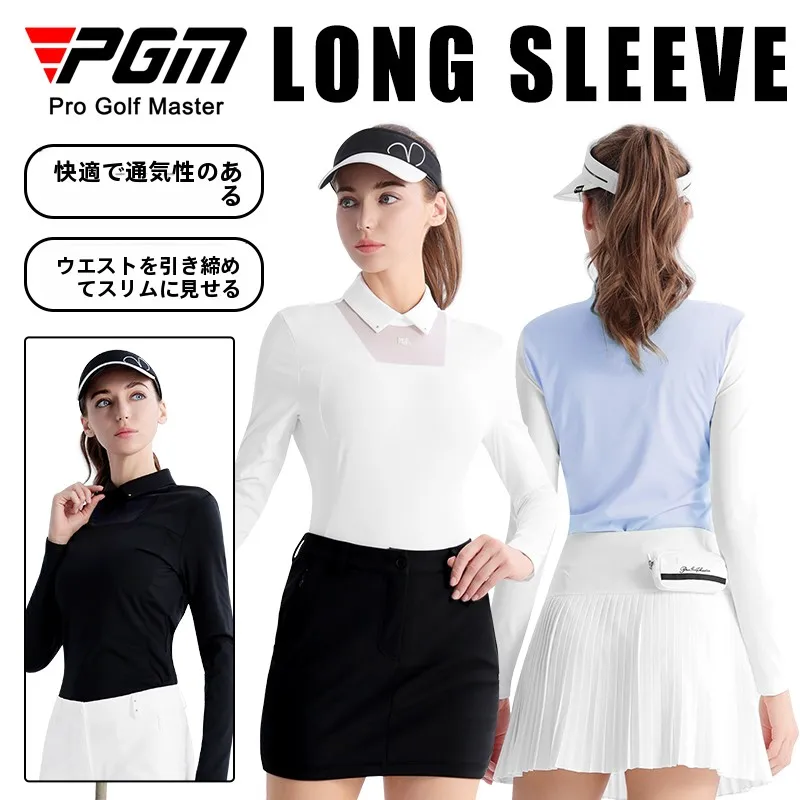 ゴルフウェアメンズ人気は今、カジュアルな私服に？その答えは「ファッション性」と「機能性」のバランスにある