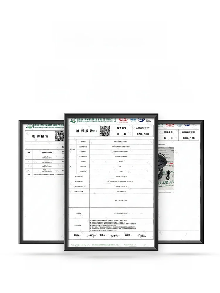 キャンプ道具を節約調達｜実際に使ってみた結果 - 充電式レトロデザインランタンの技術的背景