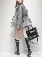 夏用 薄手 UVカットフード付きジャケット【フィット・通気性・アウトドア用】（セットアップ対応）
