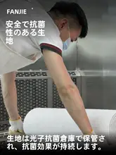 ロンシャン 長柄中大号トートバッグ【ネイビーブルー・デュポン紙内袋・普段使いに最適】