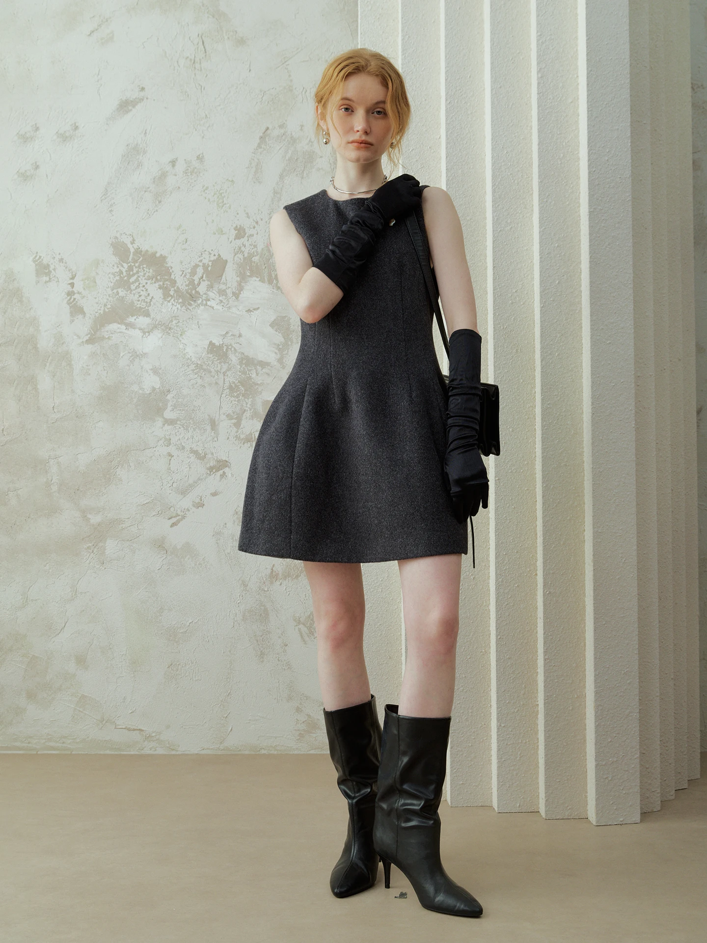 1月に買ったら間違いなし！レディースファッションで悩む人のための「どんな服がおすすめ？」