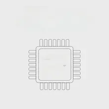 ポータブルDAC イヤホン変換ケーブル Type-C ステレオミニプラグ ハイレゾ対応 スマホ用 RZ300m