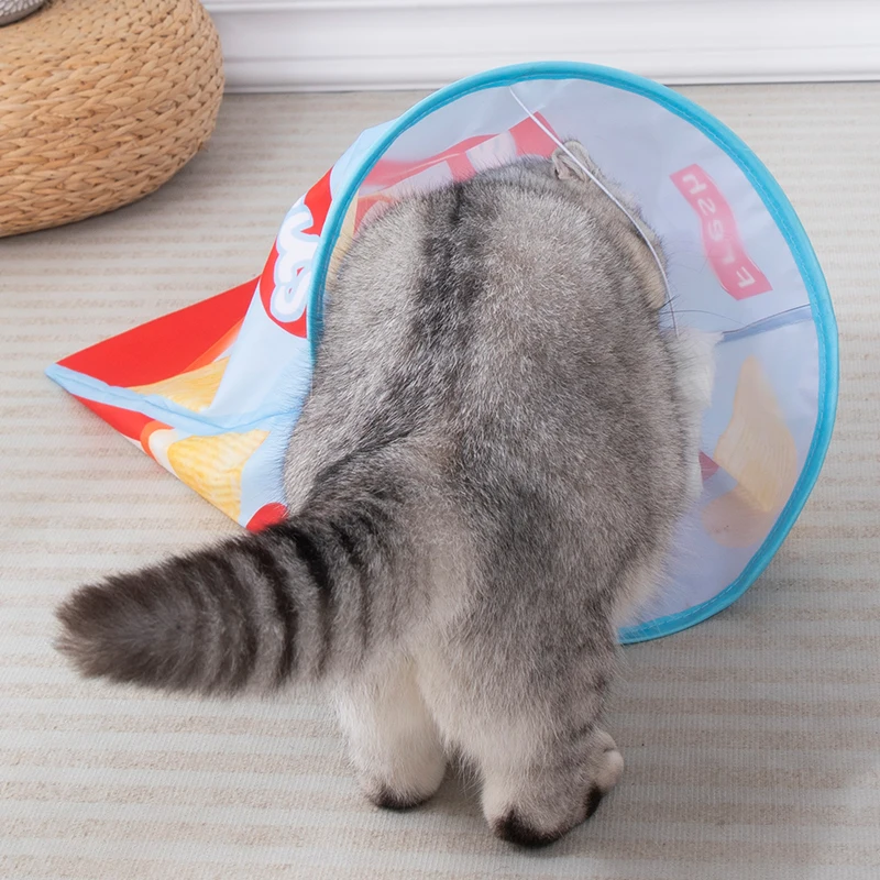 猫用おもちゃ【紙製隧道・ネズミのおもちゃ・体力消耗用】の実用性と使い方