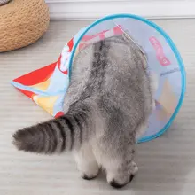 猫用おもちゃ【紙製隧道・ネズミのおもちゃ・体力消耗用】