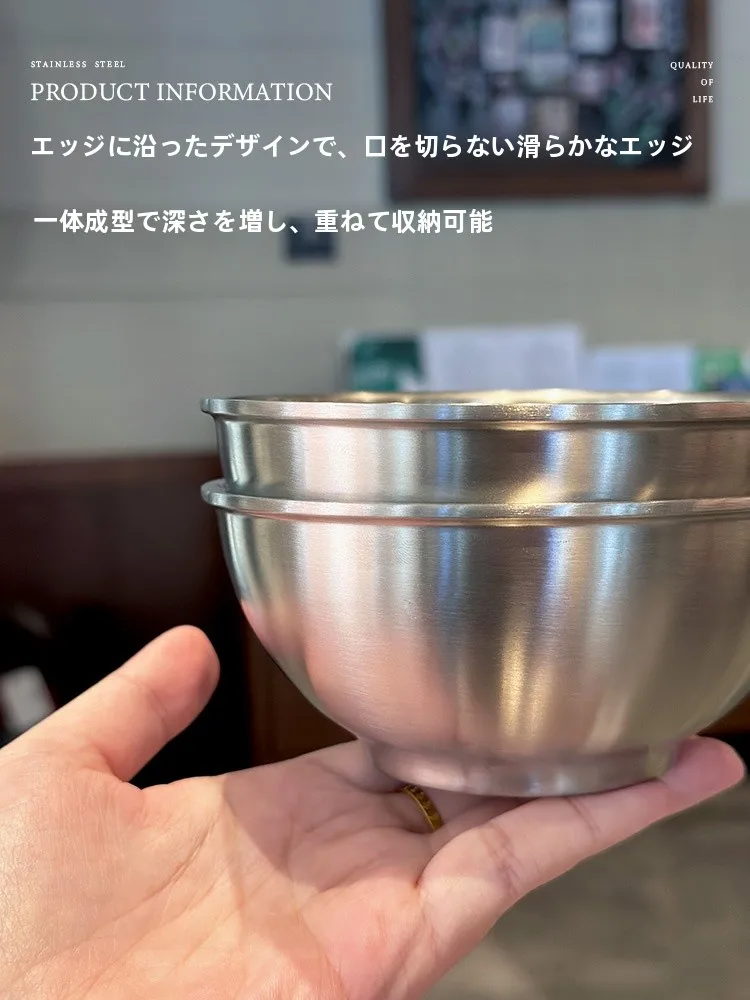 使い捨て容器 蓋 つき とは？ステンレス製の二重構造小鉢の実用性と使い方