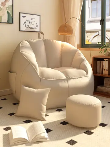 TAO | ロースタイル二人掛けソファ【シングル・多種類サイズ・横たえ