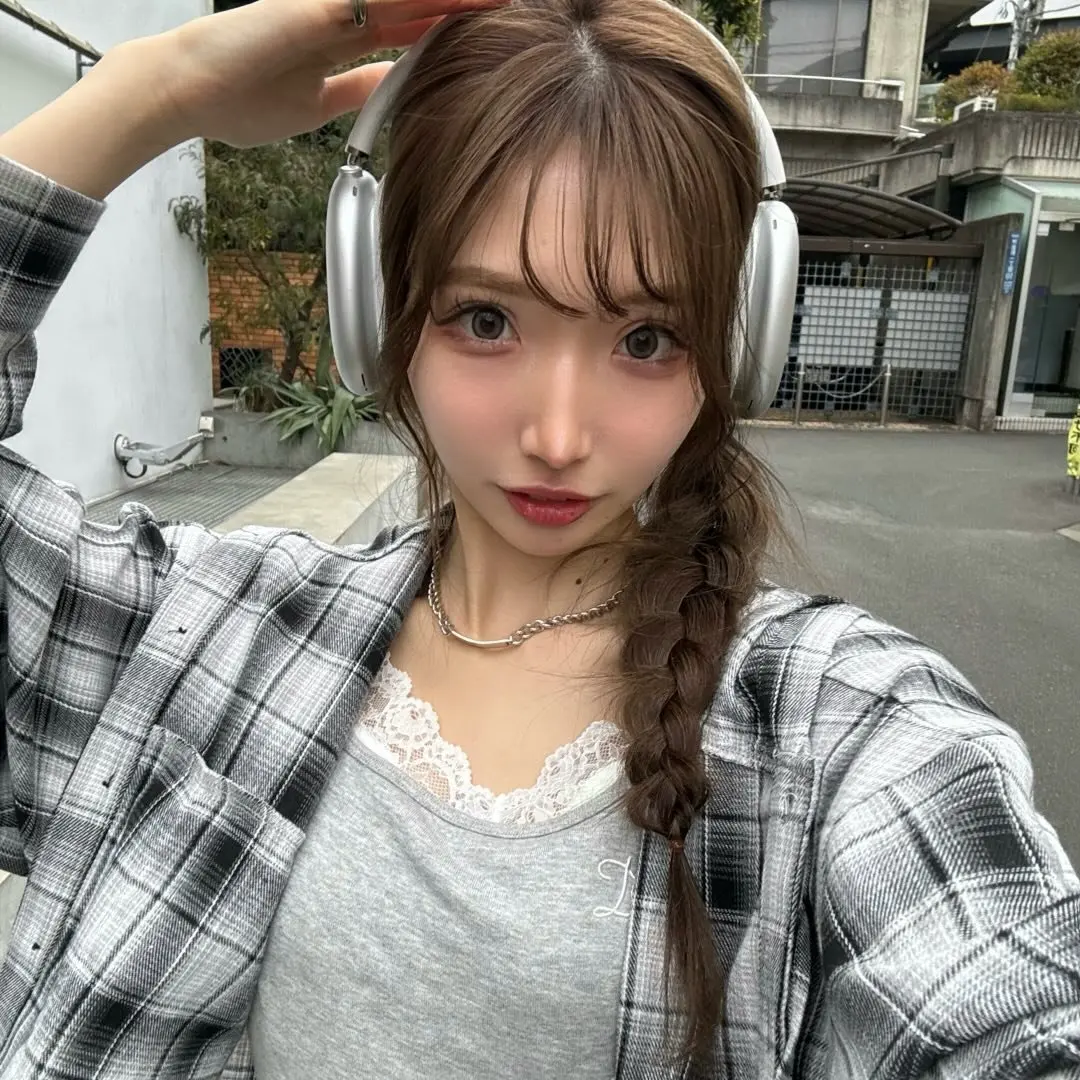 raycassin_kota_style