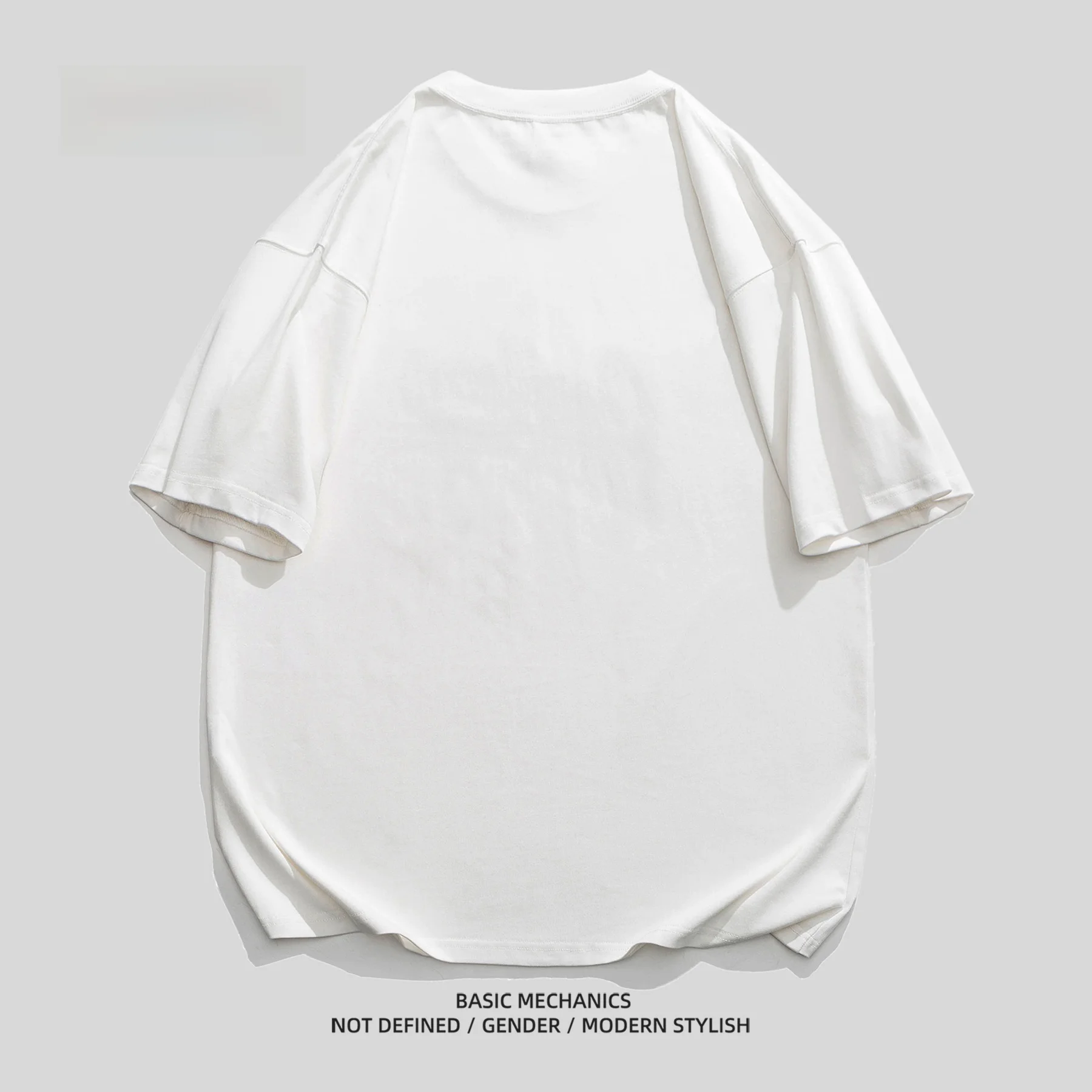 tシャツ キャラクター どう選ぶ？リアルな使い方と人気ブランドの違いを解説