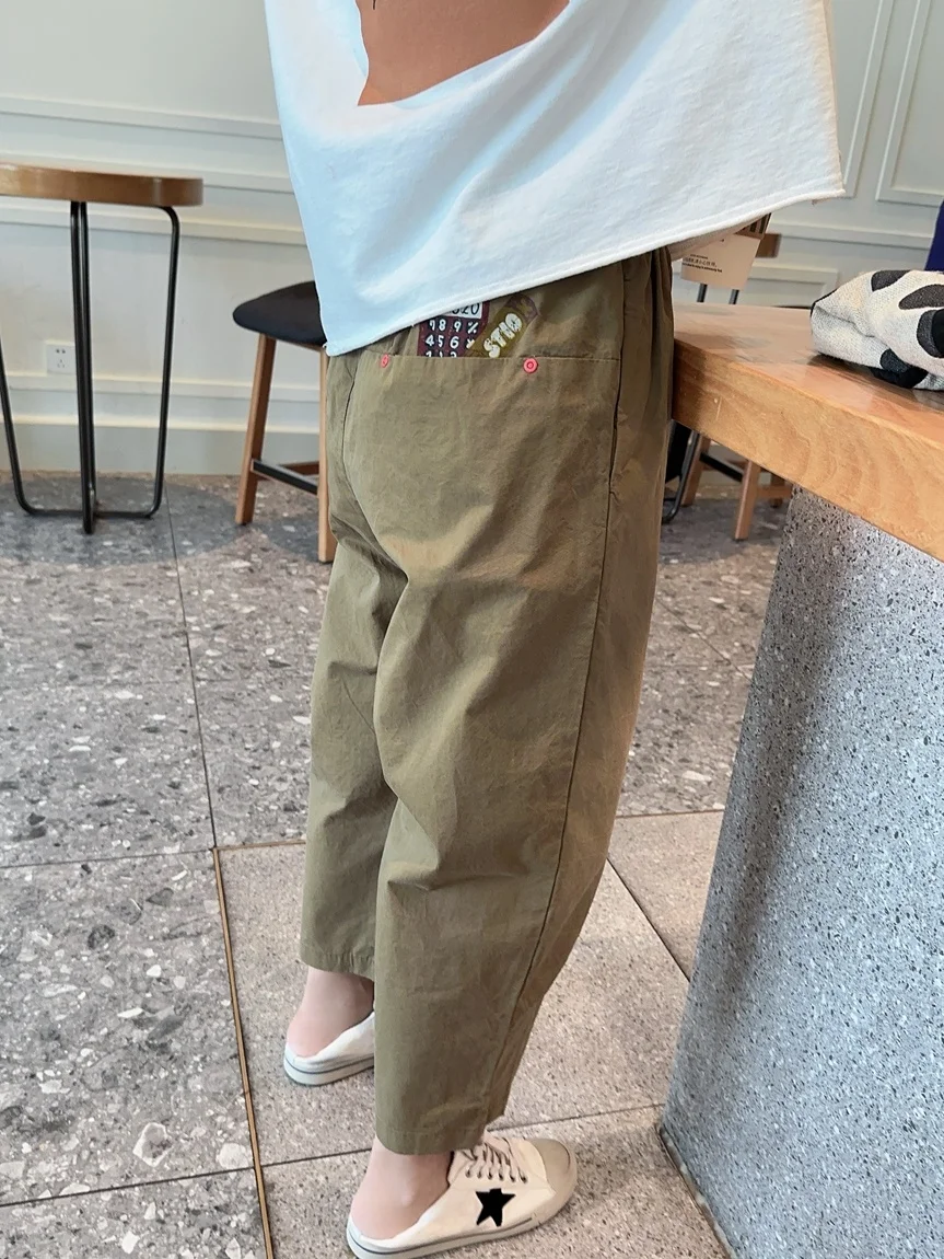 大人可愛い服 50代コーデ 完全ガイド｜リラクシングフィットとエイジドプリントの選び方