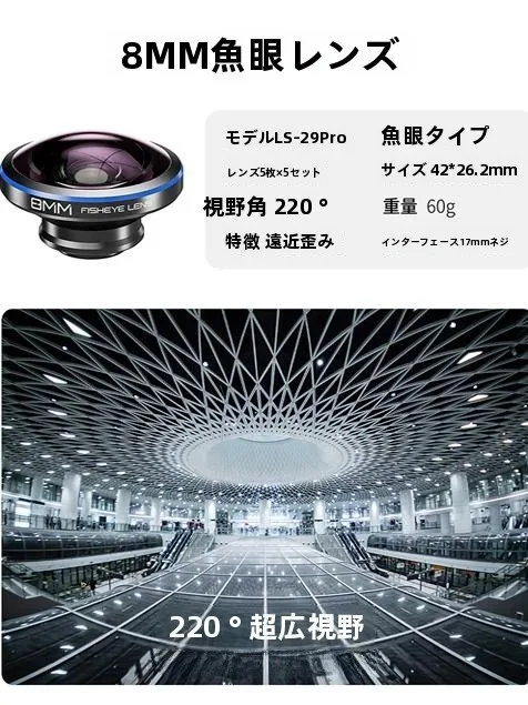 85mm ポート レートとは？その意味と、スマホで使える最適なレンズ選びのヒントは？