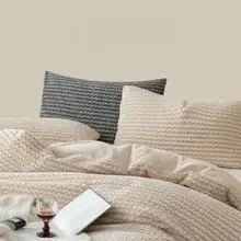 英国ROROWARM ムーンベルベット4点セット