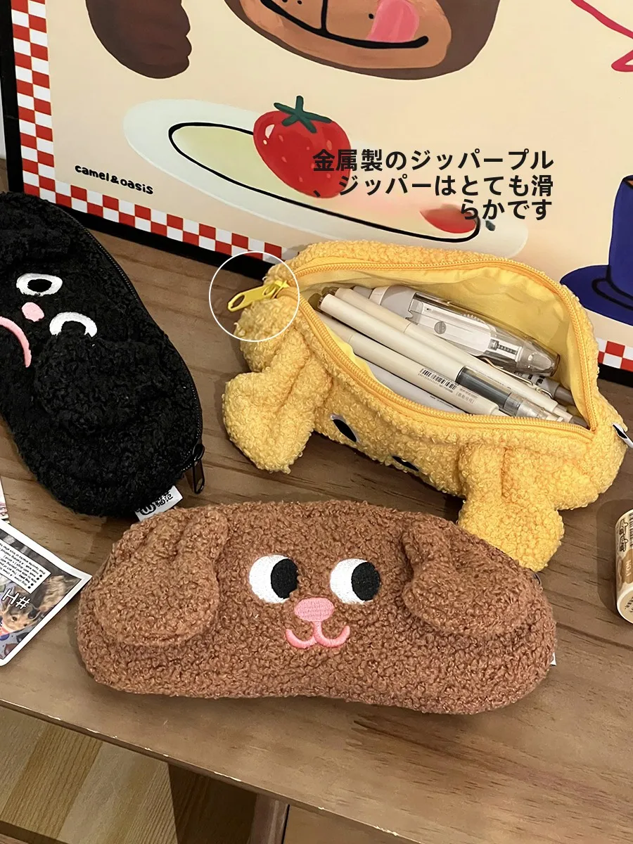 クルミッ子缶文具セットとは？厳選4選で自宅・通勤・学生生活に合う使い方を徹底解説