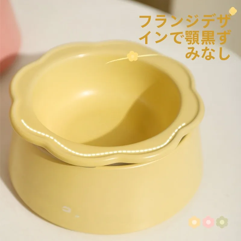猫飼いが買ってよかったもの・悪かったもの正直に言う｜食器選びの徹底解説