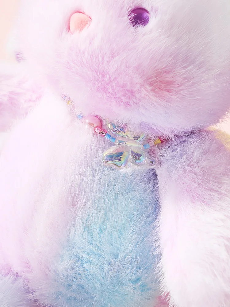 jellycatと比べて、甘い香りのうさぎぬいぐるみは本当に優れているのか？