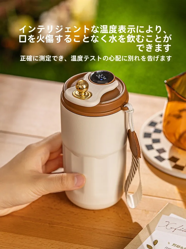 コーヒー保温プレートを選ぶべきタイミングは？実は「通勤」や「独居生活」で最も効果的