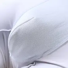 極上の柔らかさのモダール製 メンズボクサーパンツ【無痕・通気性・中腰】