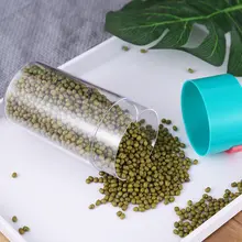 真空密閉容器【コーヒー豆・お菓子・茶葉・粉ミルク用・防湿】