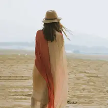 こだわりデザインのロングワンピース【ゆったりフィット・レトロスタイル・パーティー向け】