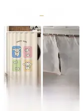 バルコニー用洗濯機＆乾燥機カバー【防水・UVカット・全遮光・穴あけ不要】