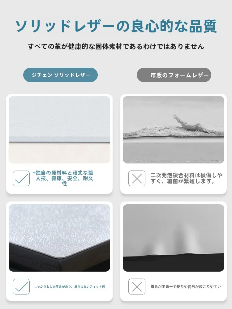こたつ天板がひび割れで使えなくなる…どう対処すればいいの？
