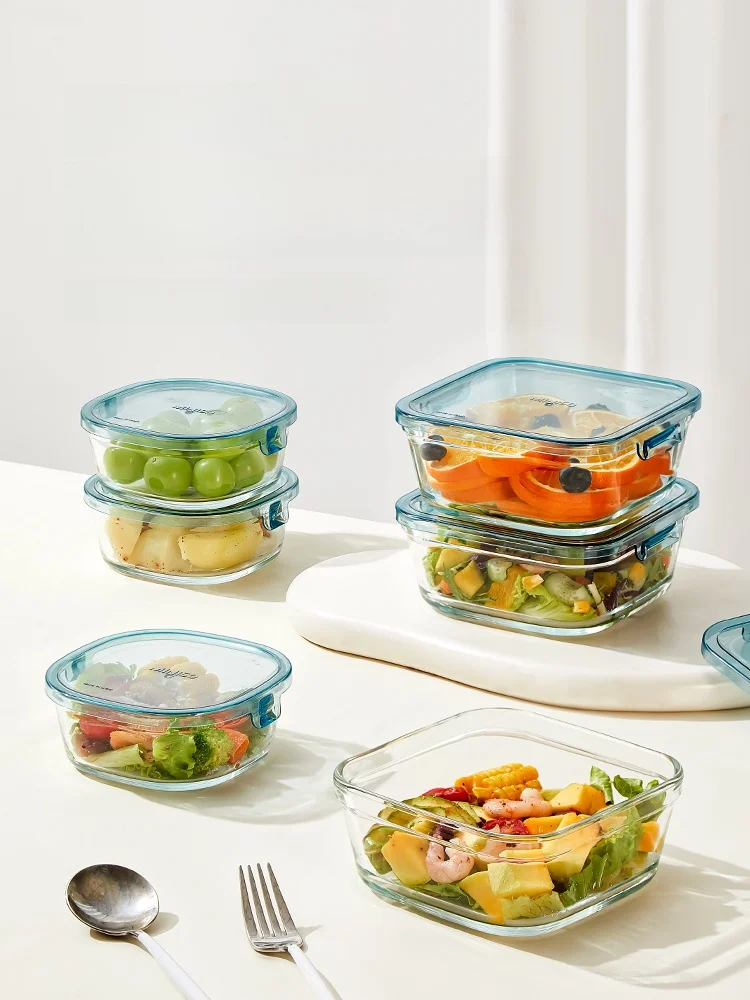 パスタ レンジ 容器を選び直す！本当に使えるシンプルなアイテムは？