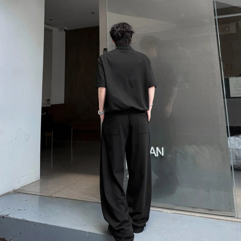花火大会に着る男の服は、どう選ぶ？