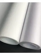 窓用 マットガラスフィルム【光を遮る・プライバシー保護・オフィス用】