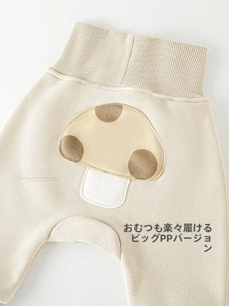 産後3ヶ月の体に合う服は、どう選ぶ？