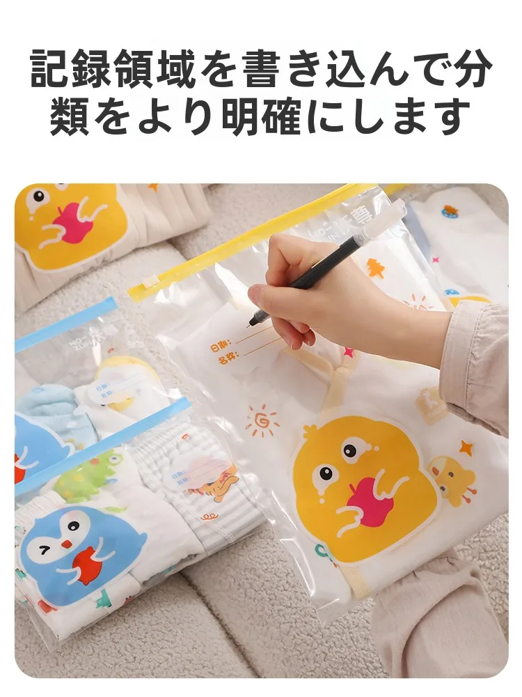 抱っこ紐とカバンをどう組み合わせる？実際の生活  で役立つアイテムの選び方